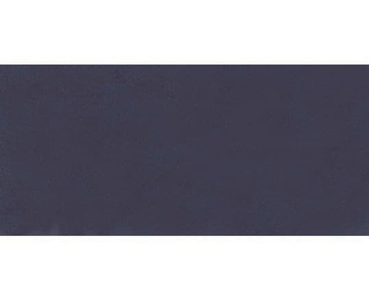 Vallejo 72.045, 17 ml, Brun, Matte, Flaske