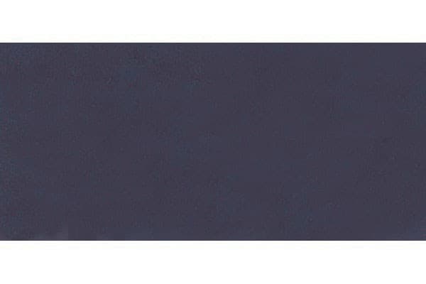 Vallejo 72.045, 17 ml, Brun, Matte, Flaske