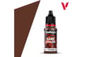 Miniatyrbilde 2 av 3: Vallejo Vallejo: 72.044 - Game Color - Dark Fleshtone (18 ml)