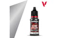 Miniatyrbild 2 av 3: Gunmetal metallic 18ml