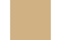 Miniatyrbilde 2 av 3: Vallejo VALLEJO Farge Nr123 Mørk Sand Matt 17ml - 70847