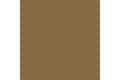 Miniatyrbild 4 av 4: Vallejo Farba Nr114 Green Brown 17ml - 70879