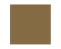 Miniatyrbild 1 av 4: Vallejo Farba Nr114 Green Brown 17ml - 70879