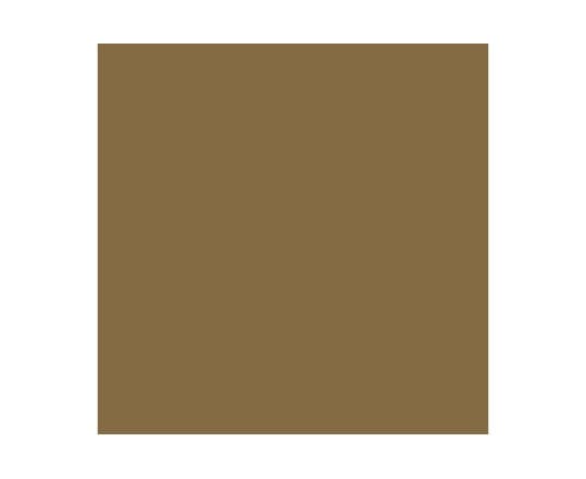 Vallejo Farba Nr114 Green Brown 17ml - 70879