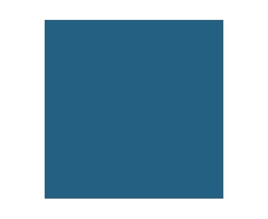 Vallejo Farba Nr57 Medium Blue Matt 17ml - 70963