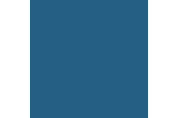 Vallejo Farba Nr57 Medium Blue Matt 17ml - 70963