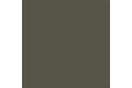 Miniatyrbilde 2 av 3: Model Air 17ml green brown