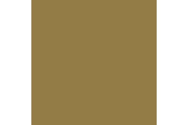 Vallejo Dark Yellow, 17 ml, Gult