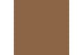 Miniatyrbild 2 av 3: Vallejo US Flat Brown 71.026 universal