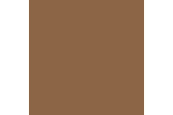 Vallejo US Flat Brown 71.026 universal