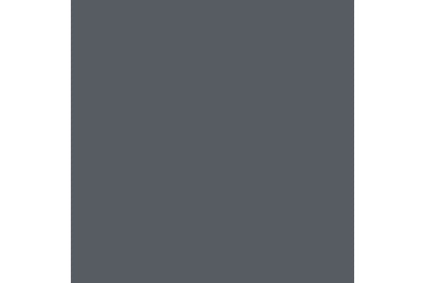 Vallejo Engine Gray, Grå, Akrylfärg, 17 ml, 1 styck