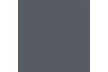 Miniatyrbilde 4 av 4: Vallejo Engine Gray, Grå, Acryl maling, 17 ml, 1 stykker