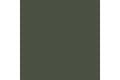 Miniatyrbild 2 av 3: Vallejo Vallejo: 71.093 - Model Air - NATO Green (17 ml)