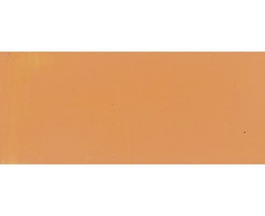 Vallejo 72.036, 17 ml, Brun, Hud, Matt, Flaska