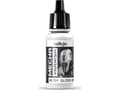 Miniatyrbilde 3 av 3: Mecha Varnish Gloss 17 ml.