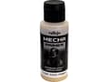 Miniatyrbilde 4 av 4: Mecha Primer - Sand 60 ml.