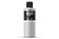 Pikkukuva 1 / 3: Mecha Primer - Grey 200 ml.