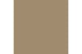 Miniatyrbilde 4 av 5: Vallejo 71.028, Brun, Acryl maling, Væske, 17 ml, 1 stykker