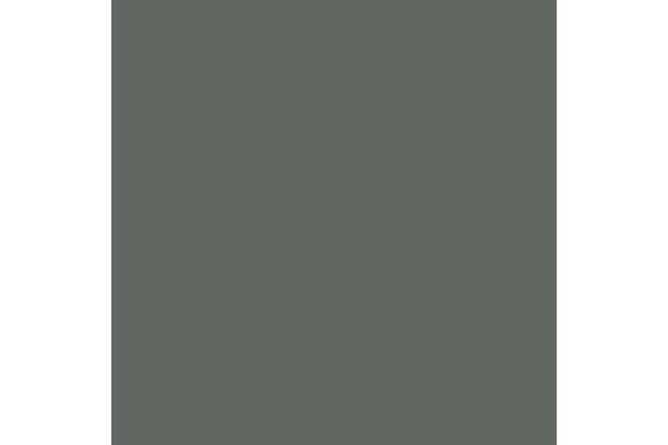 Gunmetal grey metallic 17ml/18ml