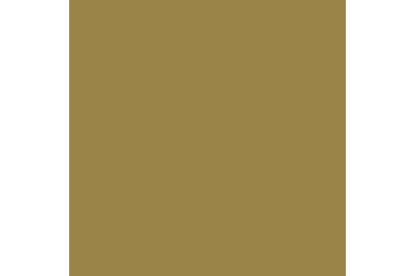 Vallejo 70.878, 17 ml, Gull, Metallisk, Flaske