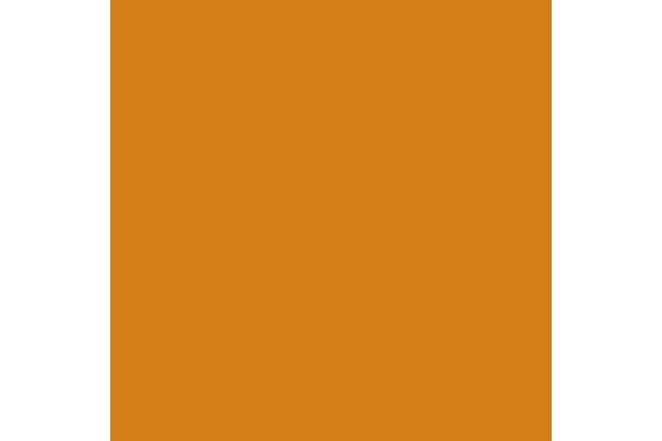 Vallejo 72.038, 17 ml, Brun, Matte, Flaske