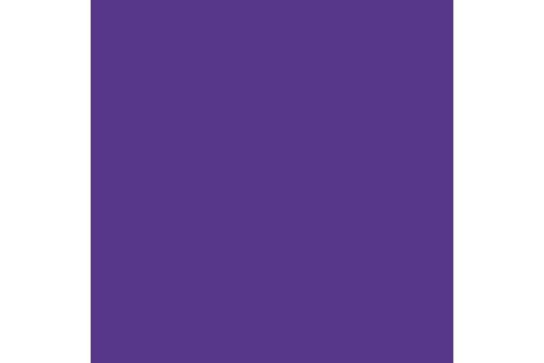 Vallejo 72.087, 17 ml, Violett, Matt, Flaska