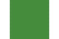 Miniatyrbilde 4 av 5: Vallejo 70.891, 17 ml, Grønn, Matte, Flaske