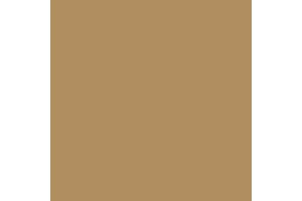 Vallejo Color Nr119 Grønn Oker 17ml - 70914
