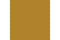 Miniatyrbild 4 av 5: Vallejo 69.059, 17 ml, Guld, Metallisk, Flaska