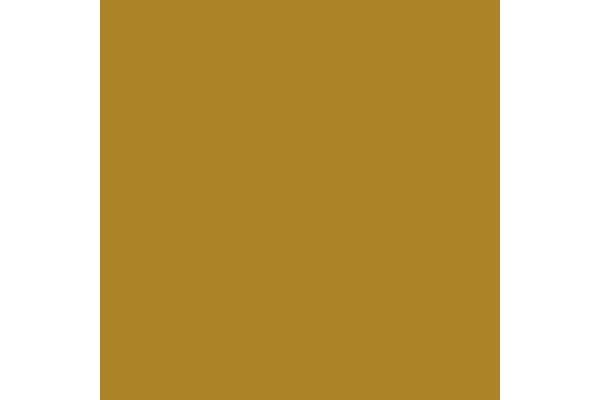 Vallejo 69.059, 17 ml, Guld, Metallisk, Flaska