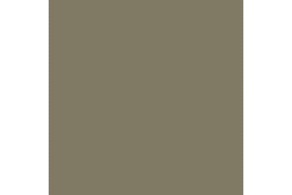 Vallejo A-21 Light Greyish Brown 71415 uniwersalny