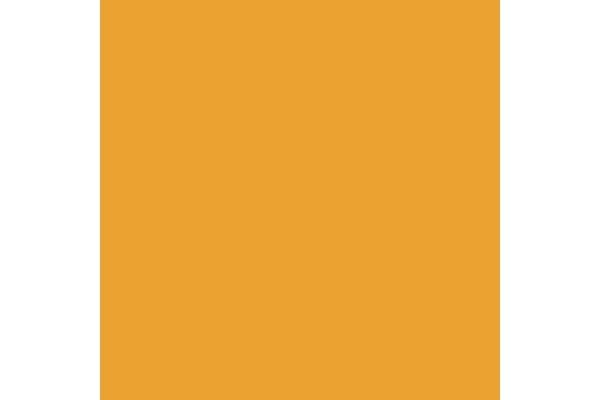 Vallejo Vallejo: 69.032 - Mecha Color - Yellow Ochre (17 ml)