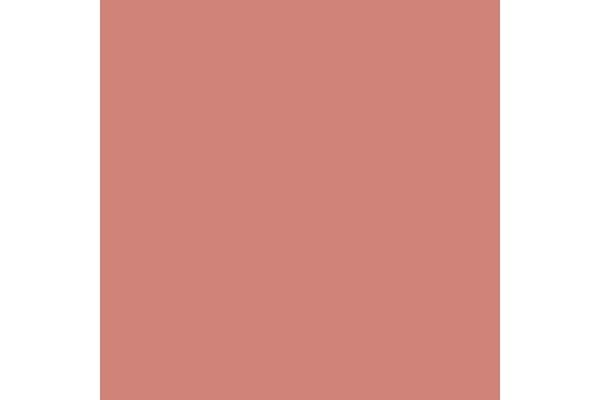 Vallejo Vallejo: 69.006 - Mecha Color - Pink (17 ml)