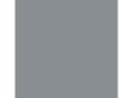 Miniatyrbilde 2 av 3: Vallejo Vallejo Model Air Russian AF Grey N.3 71.339 uniwersalny