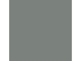 Vallejo Vallejo Model Air Grey Green 71.340 uniwersalny