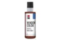 Miniatyrbild 5 av 5: Marabu 04060004046, Brun, Glasfärg, Vätska, 80 ml, 1 styck