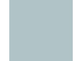 Vallejo Vallejo Model Air Flanker Light Blue 71.334 uniwersalny