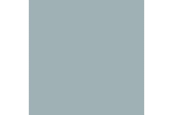 Vallejo Vallejo: 69.024 - Mecha Color - Stone Grey (17 ml)