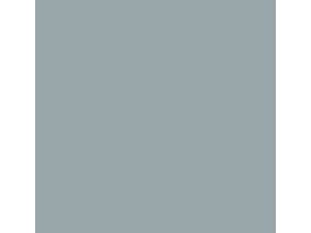 Vallejo Flanker Light Gray 71.335 uniwersalny