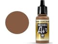 Miniatyrbilde 3 av 3: Vallejo IJA Dark Beige 71.416 universal