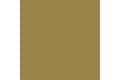Pikkukuva 2 / 3: Vallejo Vallejo: 69.060 - Mecha Color - Old Gold (17 ml)