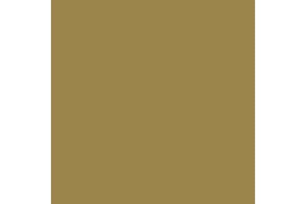 Vallejo Vallejo: 69.060 - Mecha Color - Old Gold (17 ml)