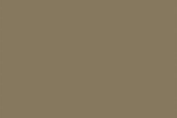 Vallejo 28.009, Khaki, Sprayfärg, 400 ml, 1 styck