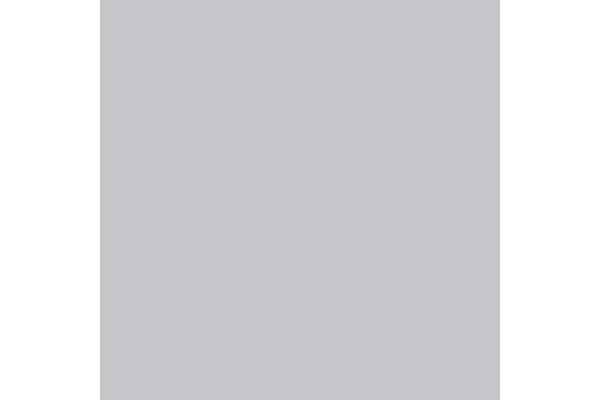 Vallejo Vallejo: 70.641 - Mecha Primers - Grey (17 ml)