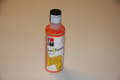 Miniatyrbild 3 av 4: Marabu 04060004013, Orange, Glasfärg, Vätska, 80 ml, 1 styck