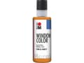 Miniatyrbild 4 av 4: Marabu 04060004013, Orange, Glasfärg, Vätska, 80 ml, 1 styck