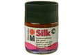 Miniatyrbild 3 av 3: Marabu 17800005045, Brun, Textilfärg, Vätska, 50 ml, 1 styck