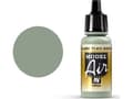 Miniatyrbild 3 av 3: Vallejo A-18F Light Blue 71413 uniwersalny