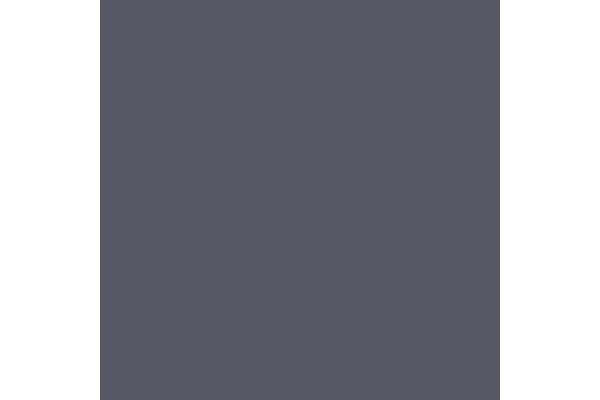 Vallejo Vallejo: 69.040 - Mecha Color - Phantom Grey (17 ml)