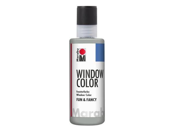 Fun &amp; Fancy 80ml (082), yksittäiset tuotteet